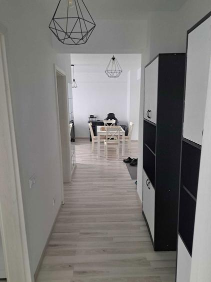 Inchiriez apartament 2 camere Bragadiru - 5