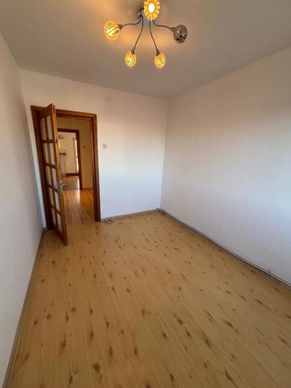 Apartament 3 camere, Mioritei, Bacau - 4