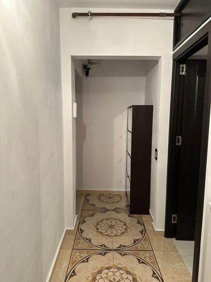 2 CAMERE  |  TOMIS NORD  |  RUSTIC - 7