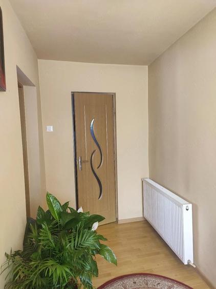 Casa de vanzare - 8