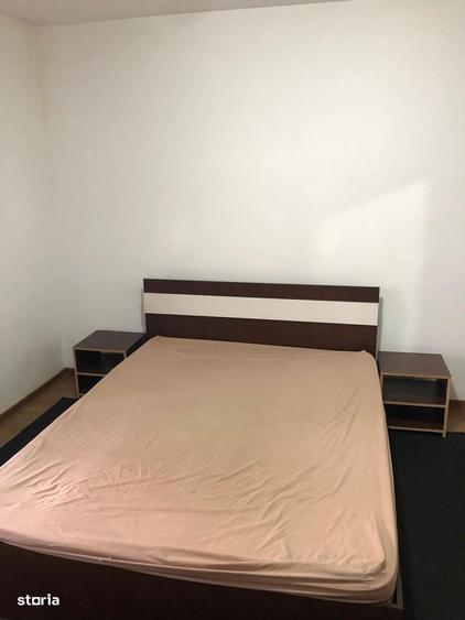 Apartament de inchiriat, 1 camera, 30 mp, Mana?tur langa Cinema Dacia - 3