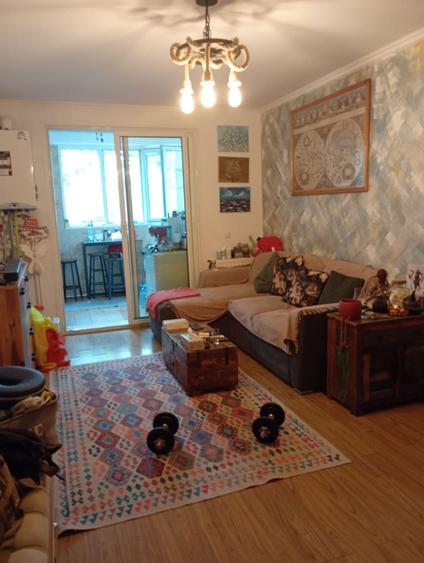 Apartament 3 camere Corbeanca - 8