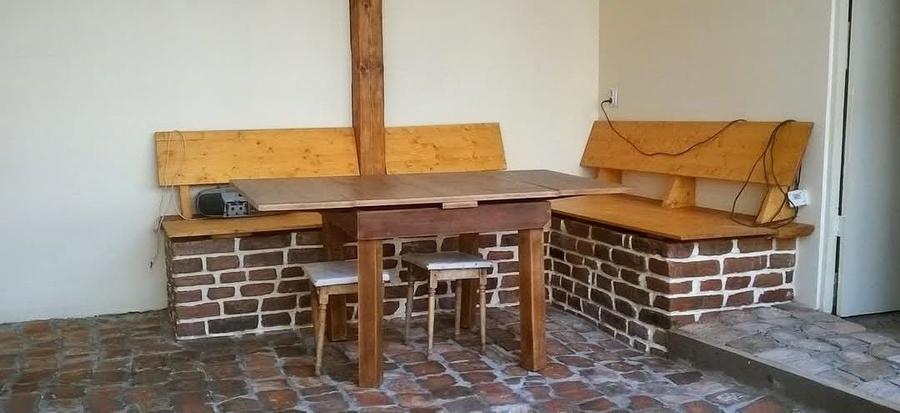 Vand casa singur in curte, zona Intre lacuri, Cluj-Napoca, teren 481mp, 2 fronturi stradale - 5
