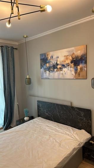 Apartament 2 camere Mamaia Nord, plata 2 transe - 7