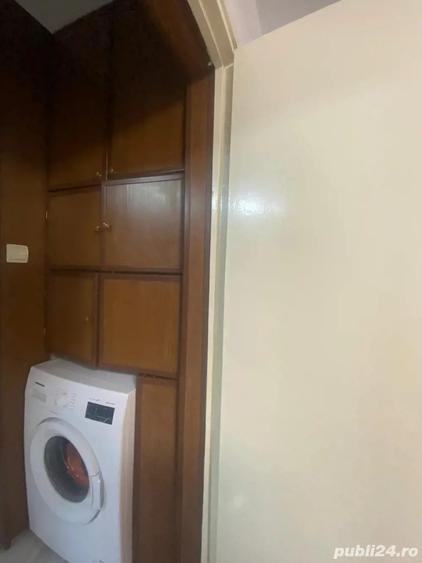 vand apartament 2 camere - 8