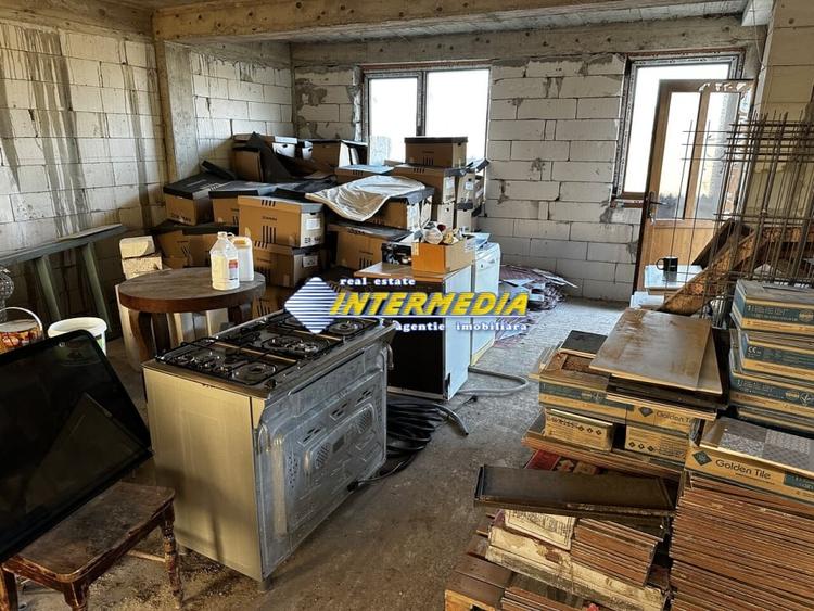 Casa noua tip duplex de vanzare - 12