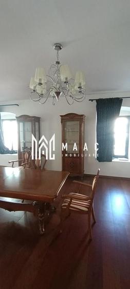 Ultracentral I Pretabil Investitie I Parter - 51