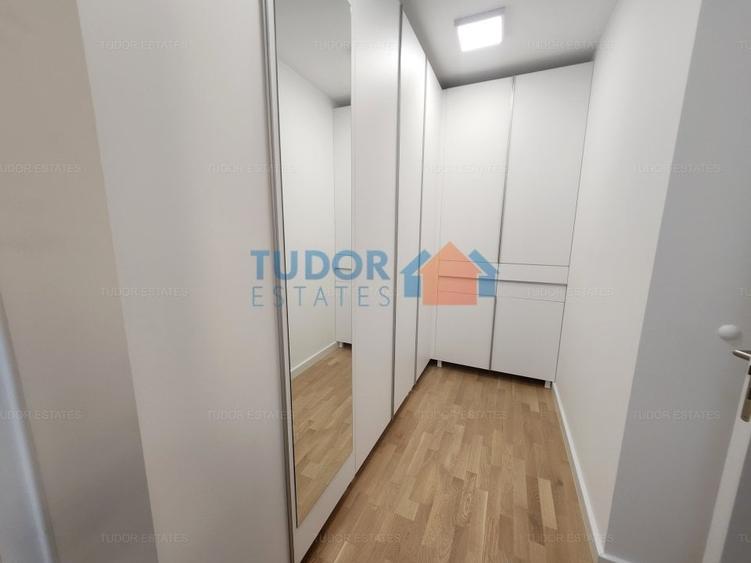 Beautiful brand-new 4 bedroom house for Rent near the American School - 21