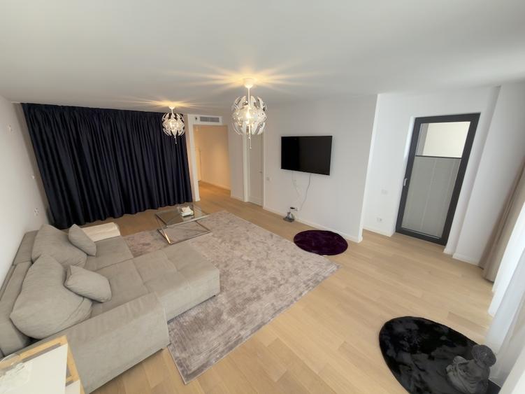 Pipera - Plaza Pipera - 4