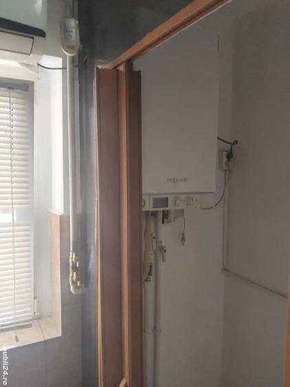 vind apartament 3camere decomant confort0 faleza sud.. - 1