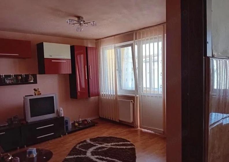 Apartament 2 camere renovat Ocna Mure? - 1