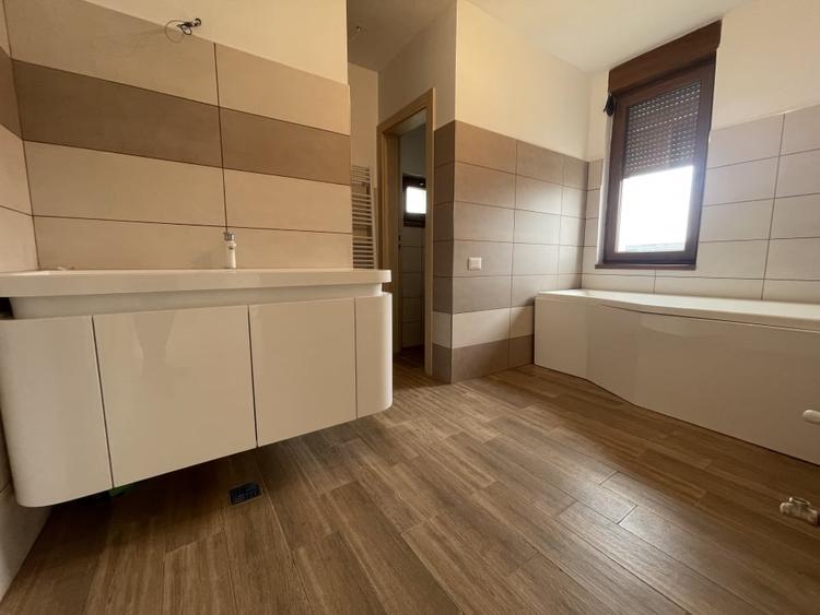 Casa nouă | Dumbrăvița | - 5