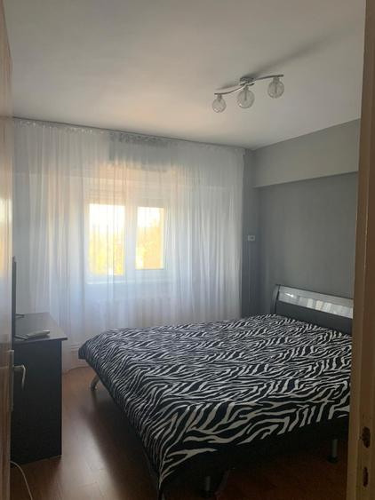 Apartament 3 camere de vânzare - 7