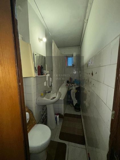 4 Camere - 1 Decembrie - 3 minte de Metrou - 15