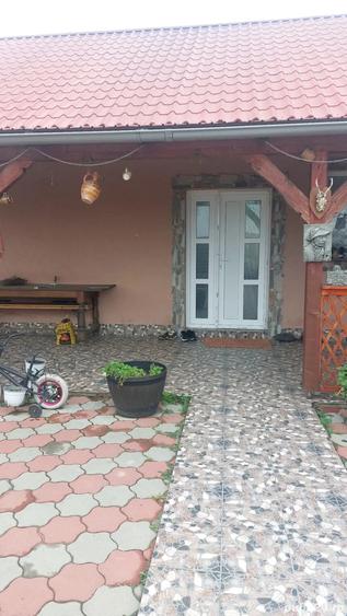 Casa de vanzare - 7