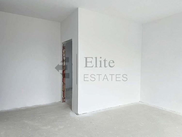 Apartament nou cu 2 camere in Baile Felix - 3