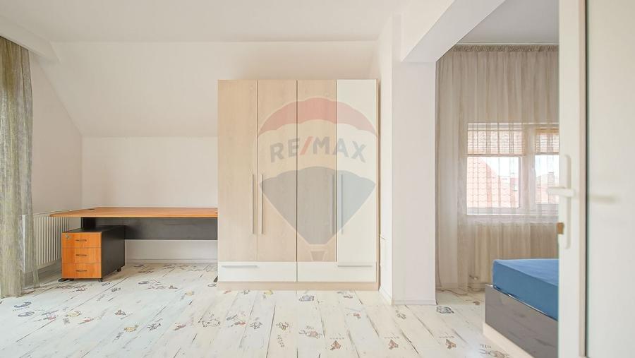 COMISION 0% | CASA SACELE 297 MP | CURTE 530 MP | - 28