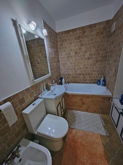 Apartament 3 camere Bdul. Unirii - 5