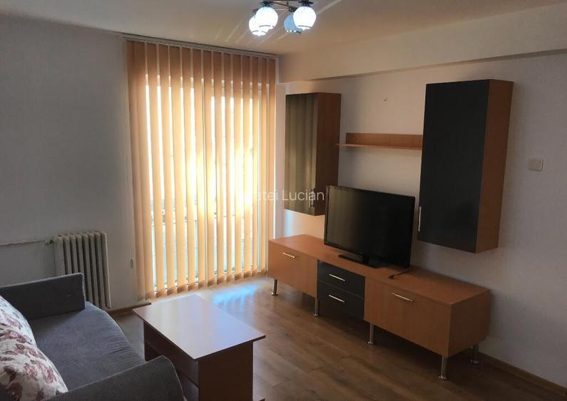 VIGAFON - Apartament 2 camere Central-Basarabilor