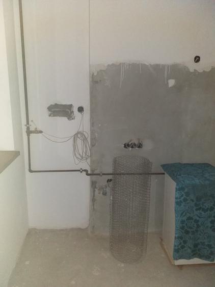 9 camere, zero comision, Bd. Ferdinand, lângă metrou Iancului - 12