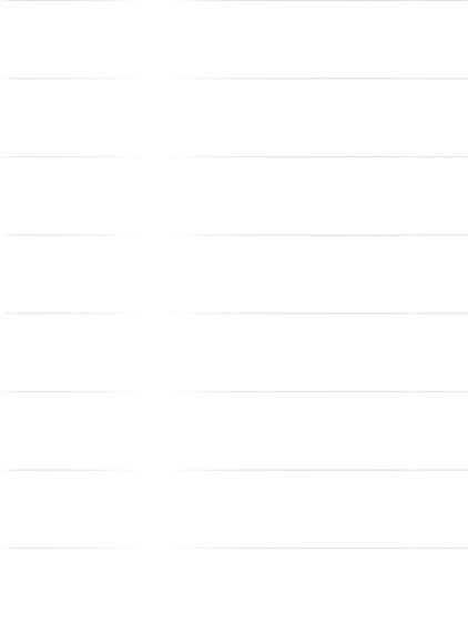 Garsoniera spatioasa Urban rezidence tractorul langa coresi mall - 4