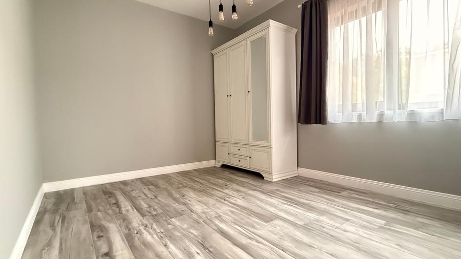 Duplex de inchiriat DUMBRAVITA - 15