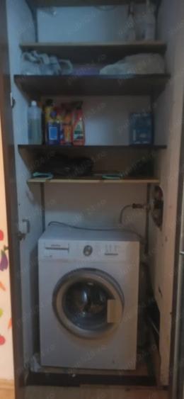 inchiriez apartament 2 camere - 2