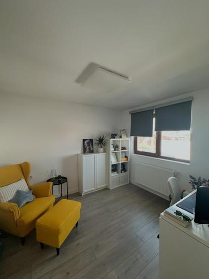 Duplex de vanzare Mosnita Noua, Serena 1 - 12