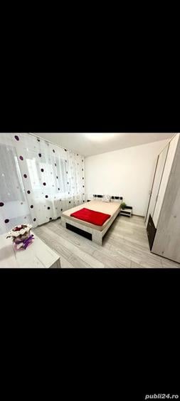 Proprietar 2 camere Iulius Mall