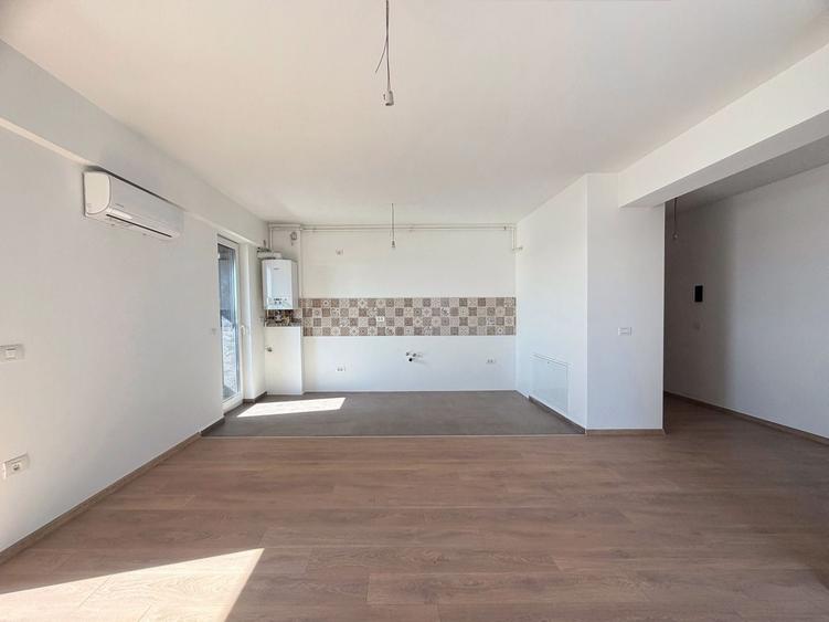 3 Camere - Aradului - Dumbravita - 70 Mp - 150.000 Euro - 3