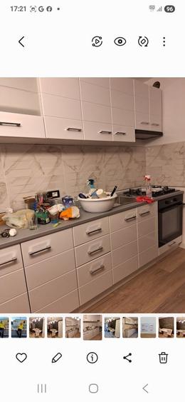 Apartament decomandat de vinzare - 6
