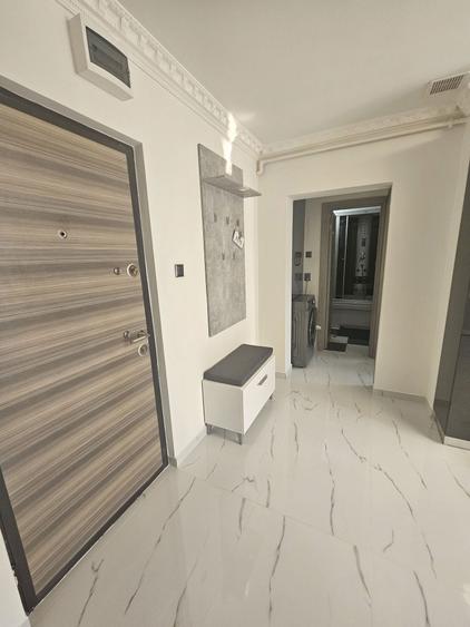 Vand apartament in Gherla - 5