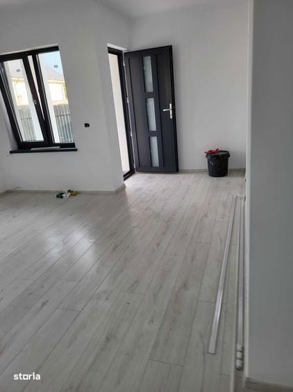 CASA Lilieci Bacau de inchiriat - 6