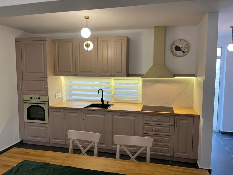 Vand casa tip Duplex - 8