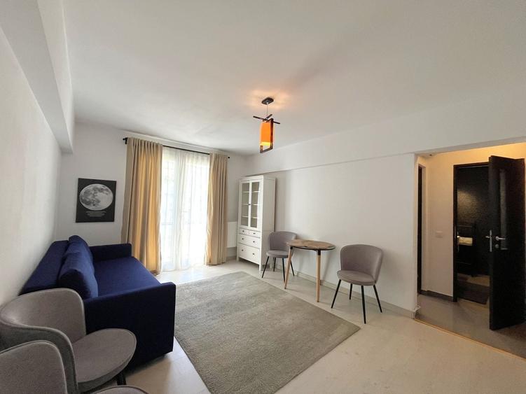 2 CAMERE | UNIVERISITATE || LANGA METROU SI CENTRU VECHI || INVESTITIE - 4