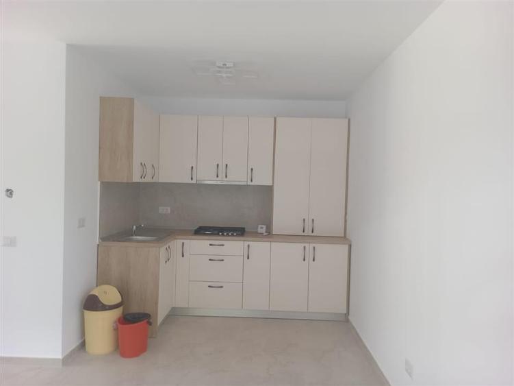 Casa individuala in Suceava, C-5370 - 3