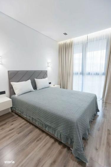 Apartament 2 camere, dotari de calitate, dezvoltator, Chiajna - 4