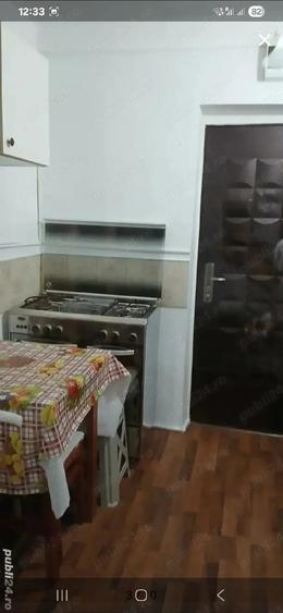Proprietar Vand garsoniera in Lugoj - 6