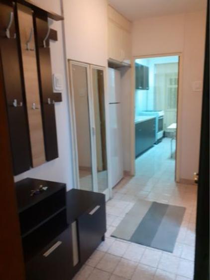 Garsoniera Crangasi - 7