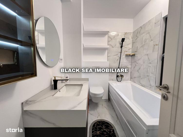 Apartament 3 camere de vanzare - Frontal Mare - Ocazie - 4