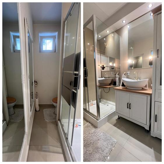 Comision 0!Ferdinand, 119500Euro disc.,centrala bloc, posibilitate parcare - 8