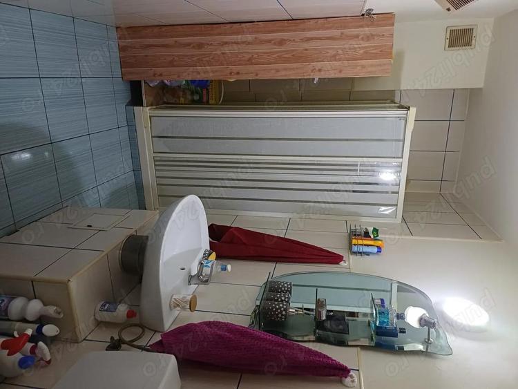 Vand apartament decomandat confort I in cartierul Vitrometan - 6