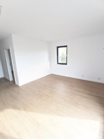 Apartament de vânzare, 2 camere, 46 mp, Mărăști zona Expo Transilvania - 3
