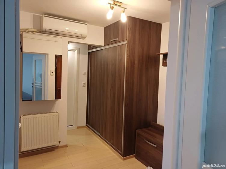 2 camere Ultracentral - 7