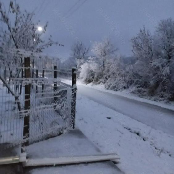 Casa vanzare Doclin ,Caras Severin .Pre? 40.000 euro - 9