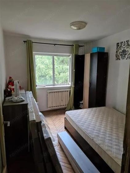 Apartament 2 camere Aradului cu 2 balcoane Apartament 2 camere Aradului cu 2 balcoane