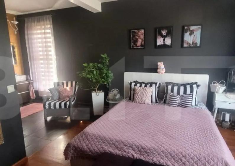 Casa SUPERBA in Corunca - 2