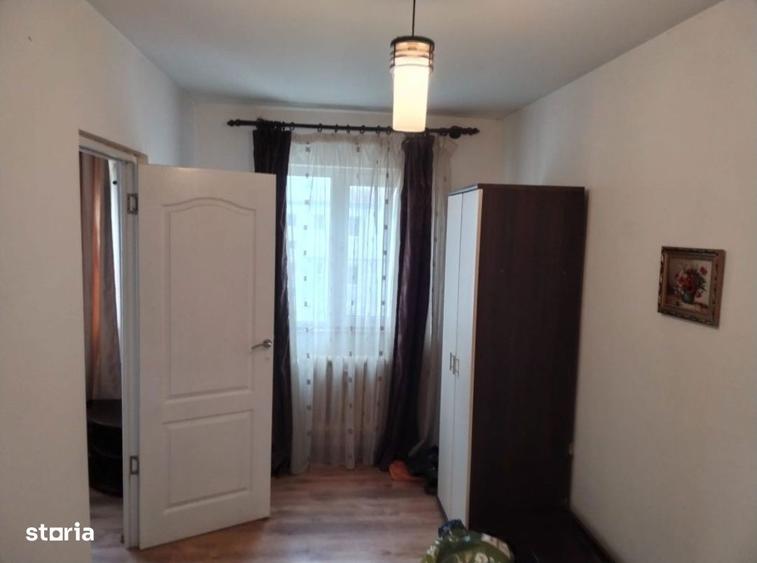 Apartament 2 camere de vanzare - 8
