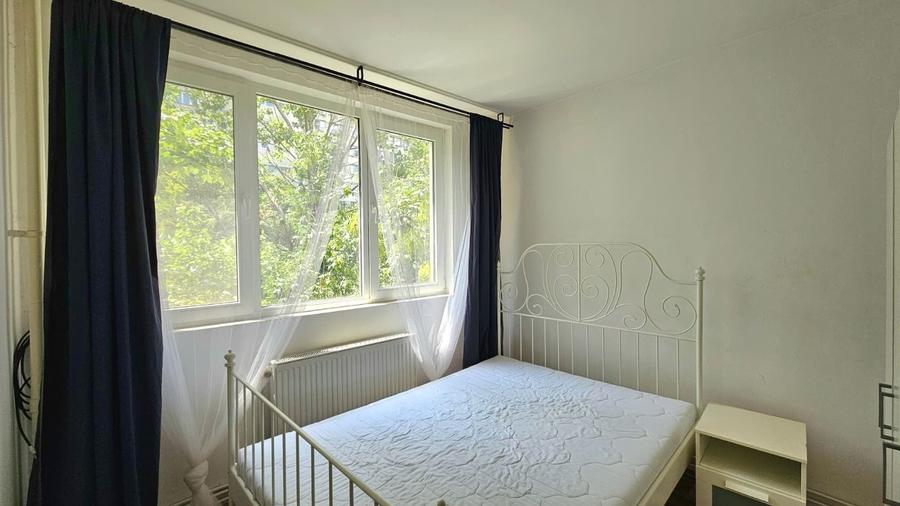 Parc Moghioros-Drumul Taberei 3 camere CENTRALA PROPRIE | Comision 0% - 1