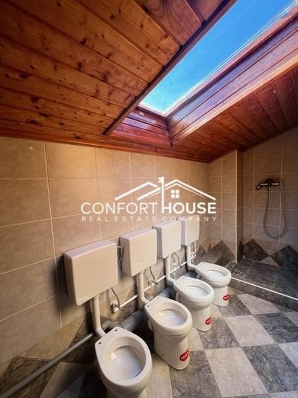 Proprietate deosebita, 2.250mp teren, piscina, IANCU NICOLAE - 49